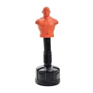 Купить Водоналивной манекен Adjustable Punch Man-Medium TLS-H с регулировкой в Воронеже 