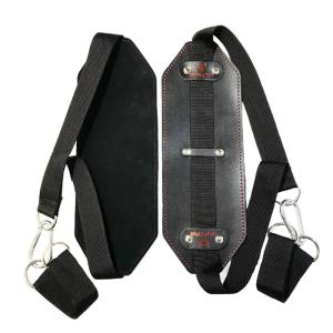 Купить Петли Береша Contra натуральная кожа в Воронеже 