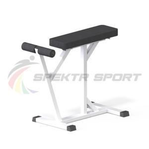 Купить Скамья для пловцов для тренажера Хюттеля-Мартенса в Воронеже 