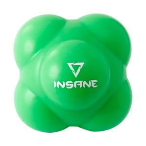 Купить Мяч реакционный Insane IN22-RB100 в Воронеже 