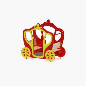 Купить Карета ИФ 105 в Воронеже 