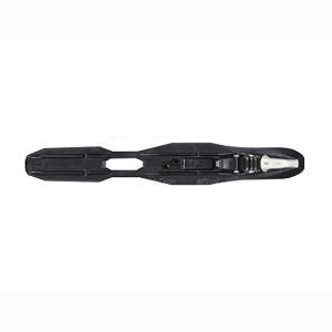 Купить Крепления лыжное Fischer Compact Step-In IFP black в Воронеже 