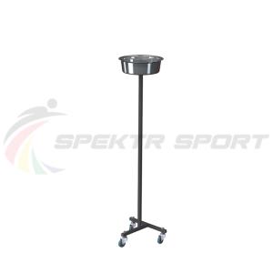 Купить Стойка для магнезии Chalk Stand в Воронеже 