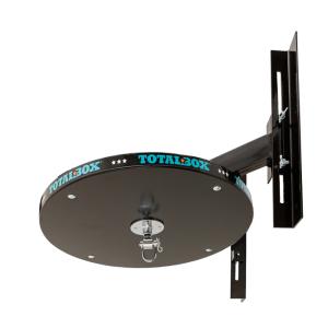 Купить Платформа для пневматической груши Totalbox в Воронеже 