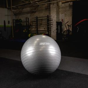 Купить Гимнастический мяч Yousteel Hard 65см в Воронеже 