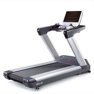 Купить Беговая дорожка Freemotion t10.8 в Воронеже 