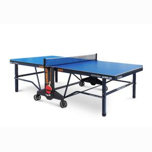 Купить Стол теннисный Gambler Edition Indoor blue в Воронеже 