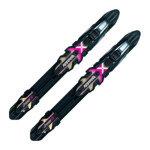 Купить Крепления лыжные Rottefella Xcelerator Sk NIS  в Воронеже 