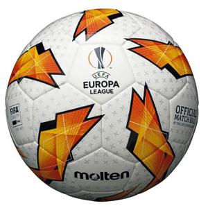 Купить Мяч футбольный Molten F9U4800 FIFA в Воронеже 
