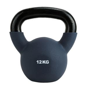 Купить Гиря "TORRES 12 кг" в Воронеже 