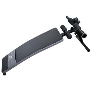 Купить Скамья для пресса DFC Homegym D6610 в Воронеже 