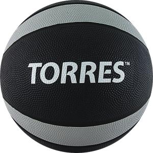 Купить Медбол "TORRES 7 кг" в Воронеже 