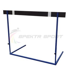 Купить Барьер для легкой атлетики регулируемый Spektr Sport в Воронеже 