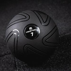 Купить Мяч для кроссфита EVO SLAMBALL 7 кг в Воронеже 