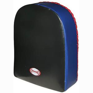 Купить Макивара Penna pu 40*12*50 см в Воронеже 