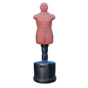 Купить Манекен Boxing Punching Man-Heavy в Воронеже 