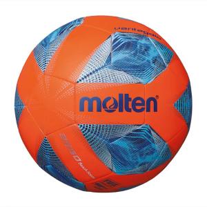 Купить Мяч футбольный Molten F5A3550 FIFA в Воронеже 