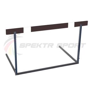 Купить Барьер для легкой атлетики нерегулируемый Spektr Sport в Воронеже 