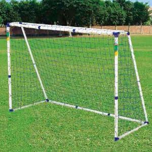 Купить Ворота DFC GOAL302T в Воронеже 