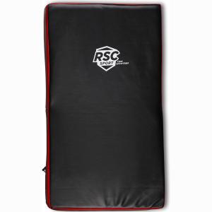 Купить Макивара изогнутая RSC PU  33*60 см в Воронеже 