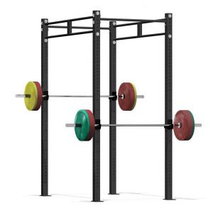 Купить Функциональная рама автономная CrossFit SP CRF2 в Воронеже 