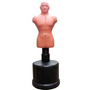 Купить Манекен водоналивной Boxing Punching Man-Medium в Воронеже 