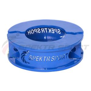Купить Хомут для Workout Spektr Sport 108 мм в Воронеже 