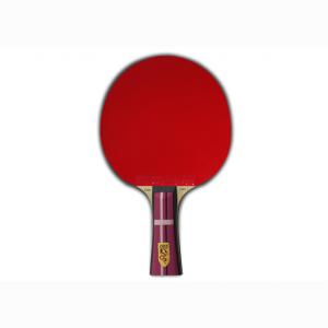 Купить Теннисная ракетка Gambler fire dragon volt M в Воронеже 