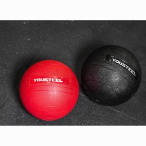 Купить Слэмбол для кроссфита Yousteel 70 кг в Воронеже 