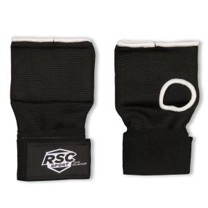 Купить Бинт боксерский Быстрый (гелевый) RSC BF BX 2301 в Воронеже 