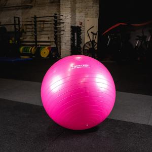 Купить Гимнастический мяч Yousteel Soft 55 см в Воронеже 