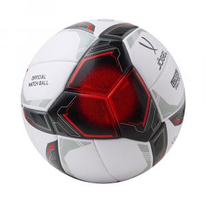 Купить Мяч футбольный Jögel League Evolution Pro №5 в Воронеже 