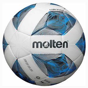 Купить Футбольный мяч Molten F5A3555-K FIFAPRO в Воронеже 