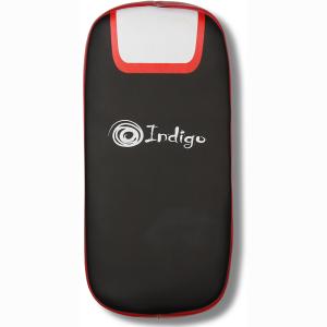 Купить Макивара изогнутая Indigo PU  41*22 см в Воронеже 