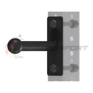 Купить Кронштейн "Кольцерук" для функциональной рамы в Воронеже 