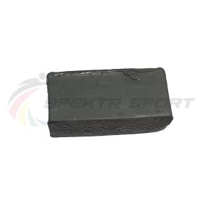Купить Пластилин для планки-индикатора бруска для отталкивания в Воронеже 