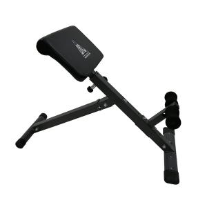 Купить Гиперэкстензия DFC Homegym SJ1006 в Воронеже 