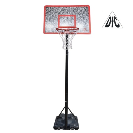 Купить Баскетбольная мобильная стойка 112x72 cm мдф в Воронеже 